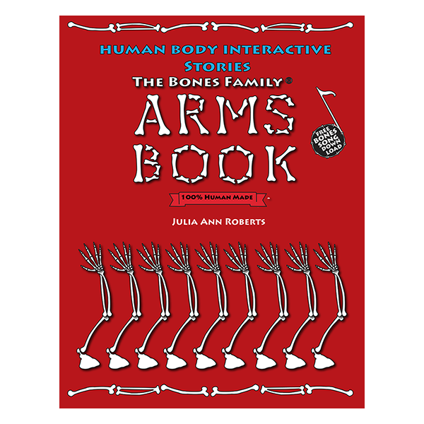 WEBCover-ArmsFinal